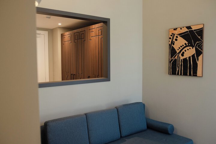 Room 14 of 47
