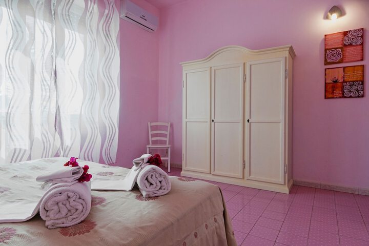 Room 31 of 194