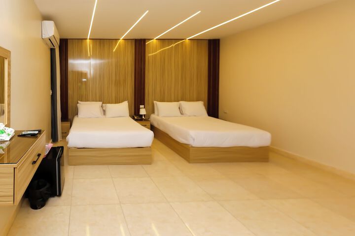 Room 133 of 284