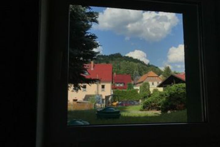 Hotel View 46 of 46