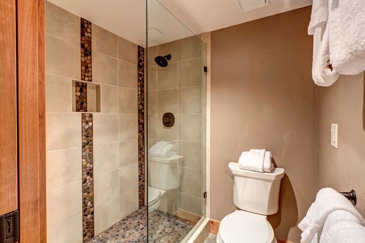 Hotel Interior 16 of 20