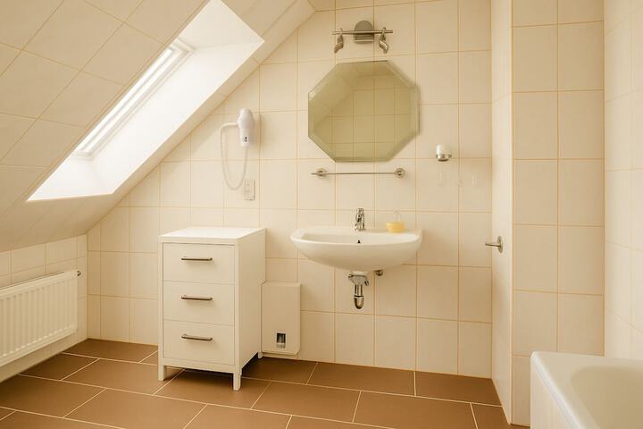 Room 25 of 52