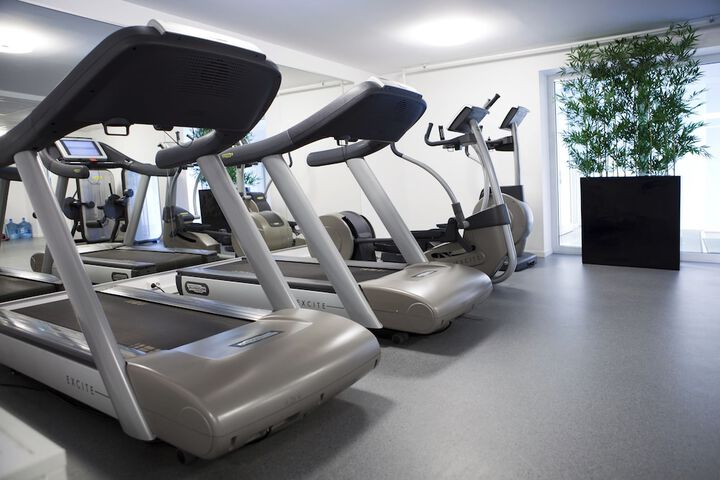 Health and Fitness 55 of 105