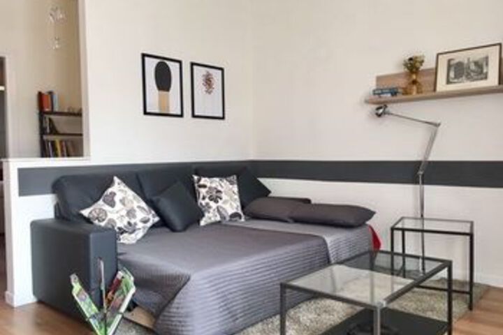 Room 445 of 499