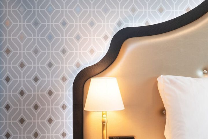 Hotel 96 of 104