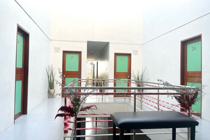 Terrace/Patio 46 of 48
