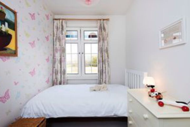 Room 10 of 27