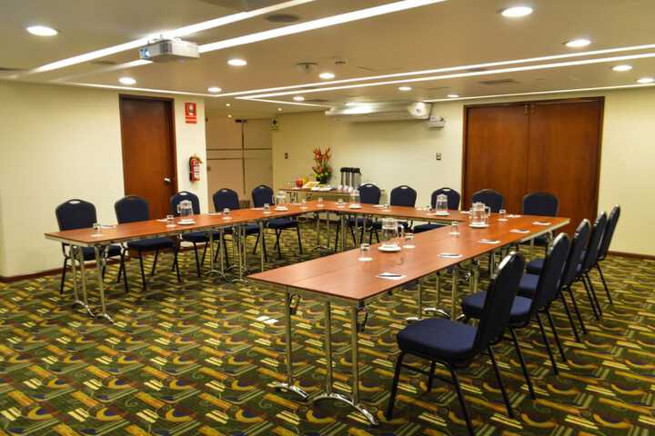 Meeting 79 of 84