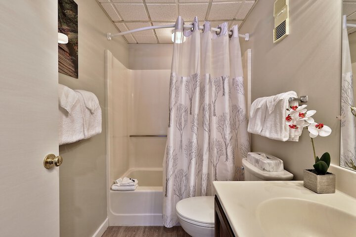 Room 88 of 234