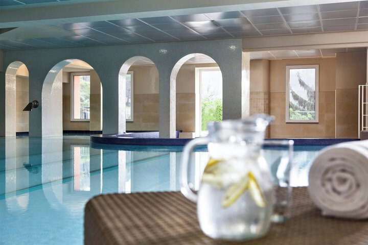 Pool 36 of 103