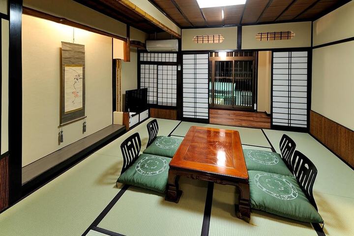 Room 20 of 59