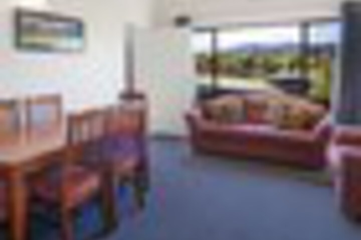 Room 68 of 111