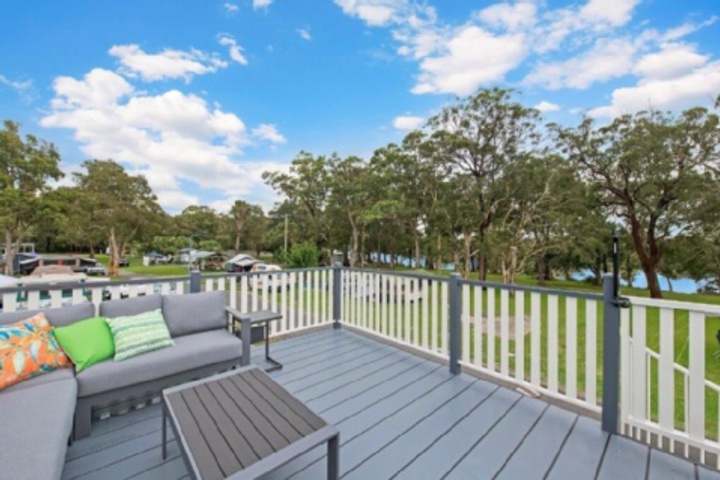 Terrace/Patio 192 of 792