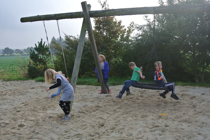 Childrens Activities 23 of 39