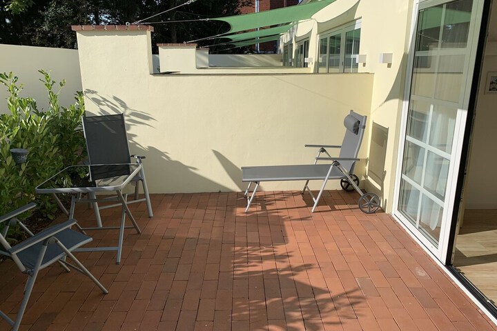 Terrace/Patio 97 of 147