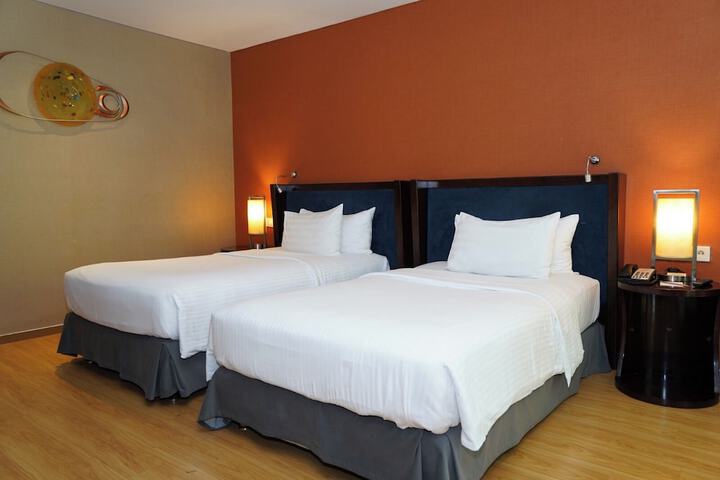 Room 21 of 65