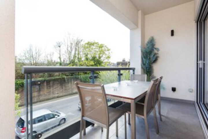 Terrace/Patio 2 of 26