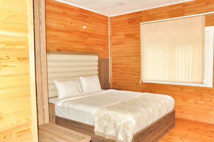 Room 25 of 55