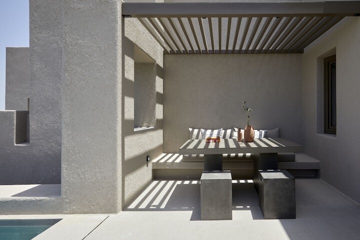Terrace/Patio 50 of 75
