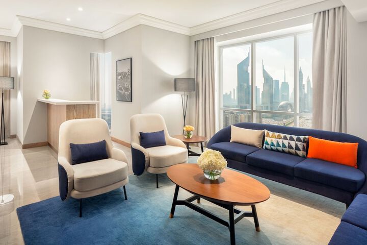 Room 40 of 160