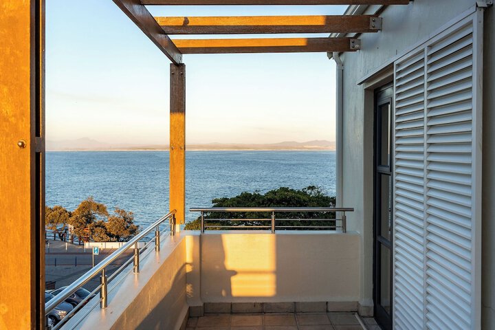 Terrace/Patio 133 of 231