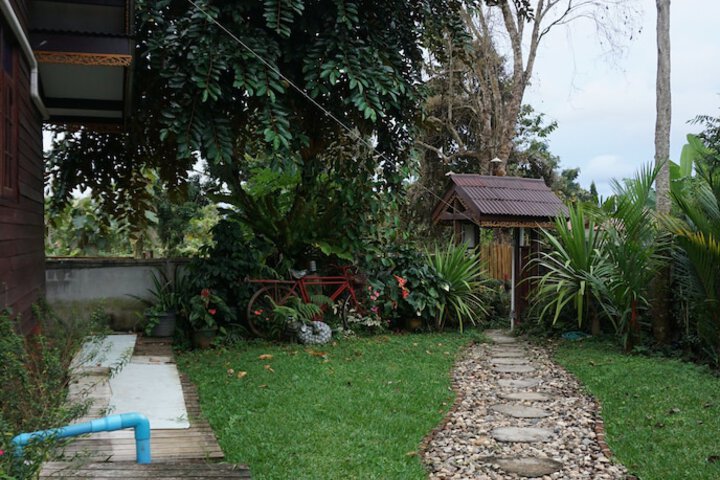 Property Grounds 55 of 62