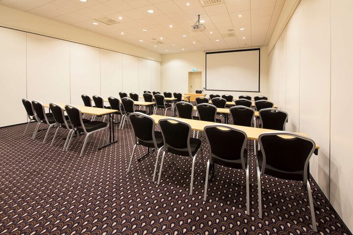 Meeting 52 of 57