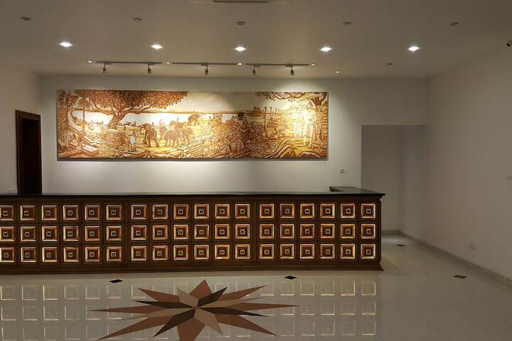 Hotel Interior 3 of 39