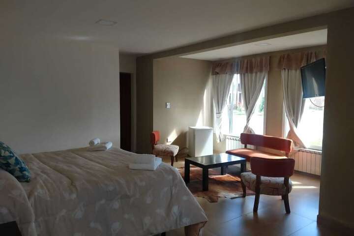 Room 22 of 136