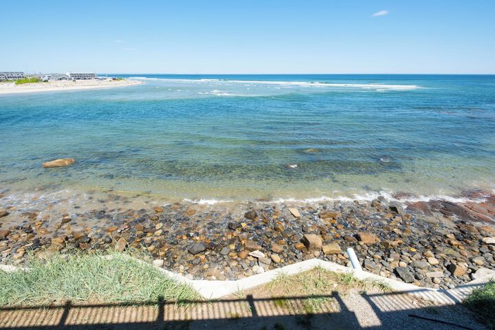 Beach 165 of 176