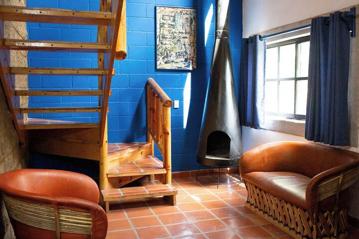 Room 53 of 96