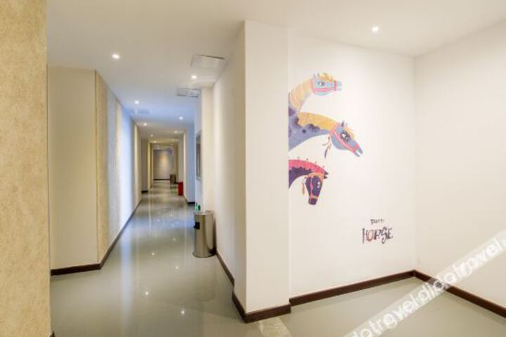 Hotel Interior 22 of 45