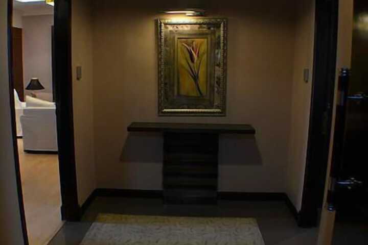 Ballroom/Hall 37 of 40