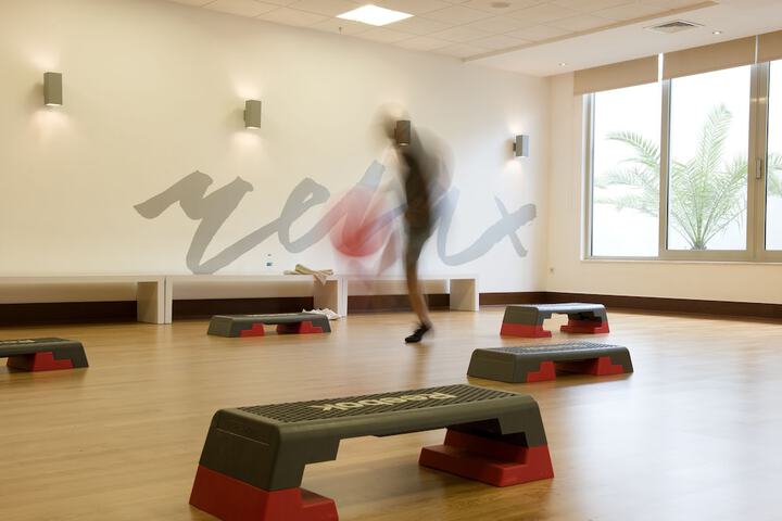 Health and Fitness 80 of 196