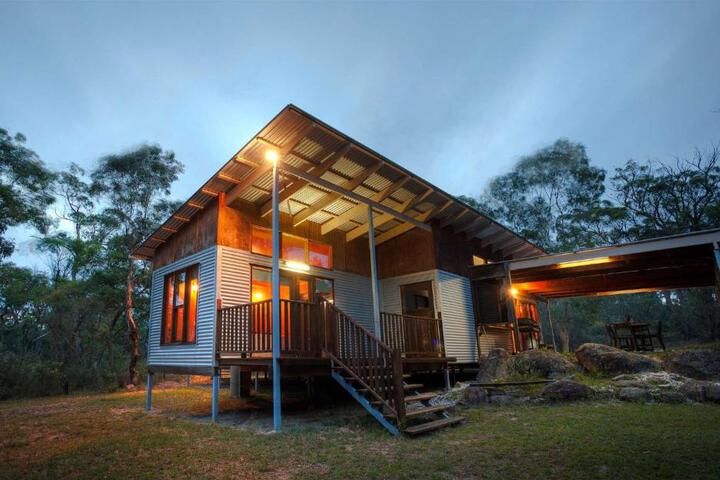 General 2 of 9