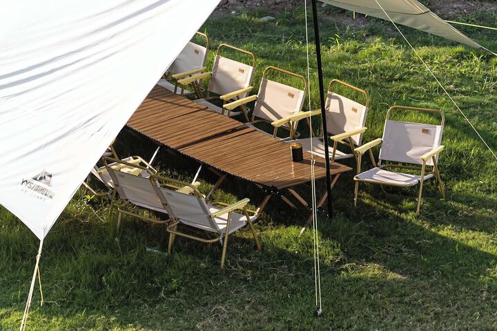 Property Grounds 116 of 125