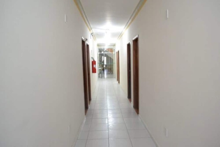 Ballroom/Hall 42 of 49