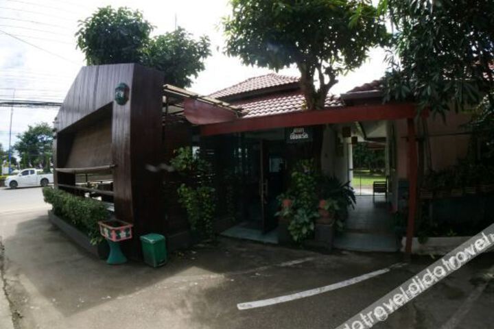晚安民宿(Good Night House)