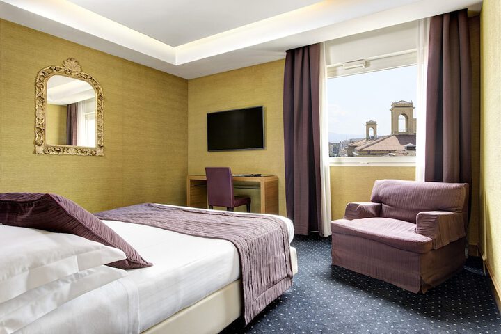 Room 32 of 88