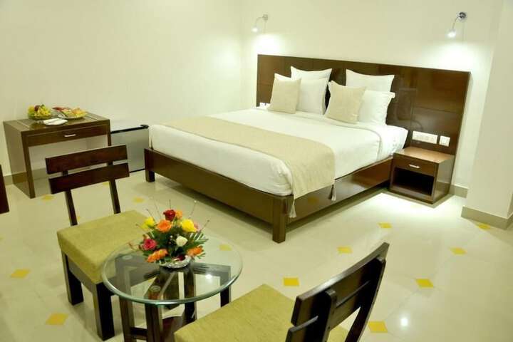 Room 18 of 63