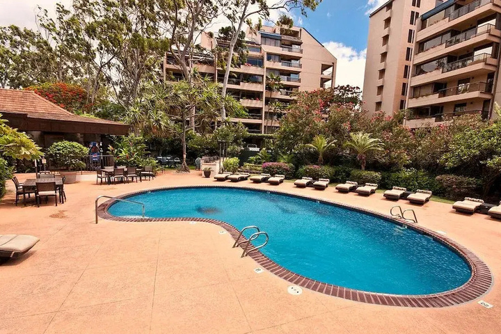 Pool 2 of 22