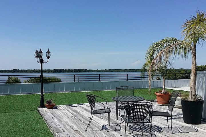 Wedding/Banquet 31 of 39