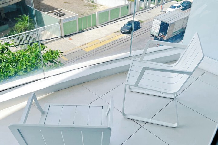 Hotel View 79 of 79