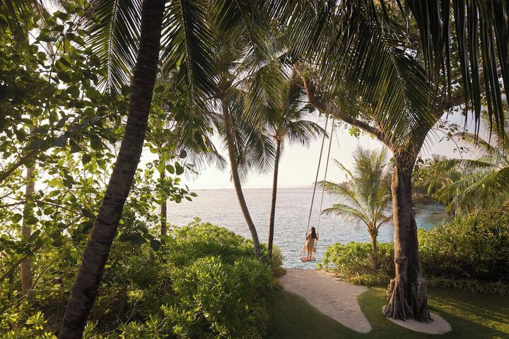 Hotel View 192 of 194