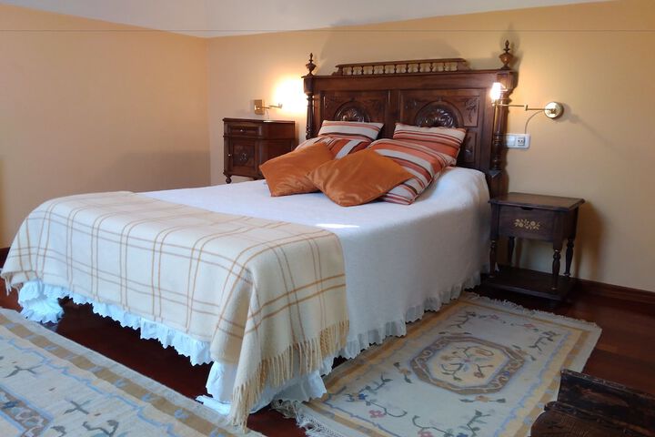 Room 10 of 67