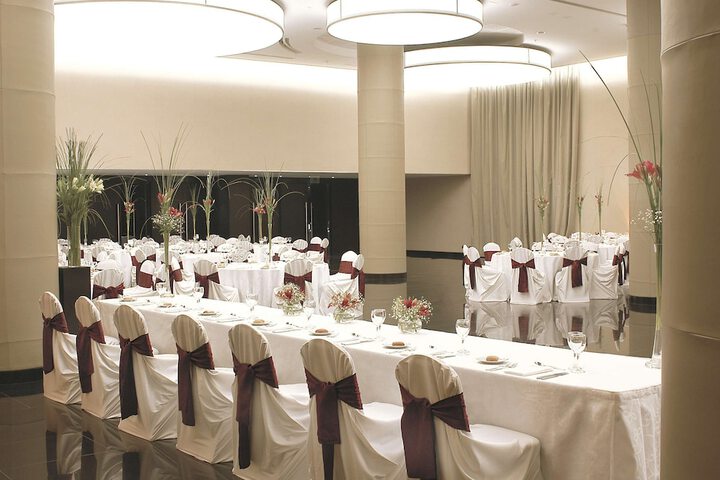 Wedding/Banquet 39 of 55