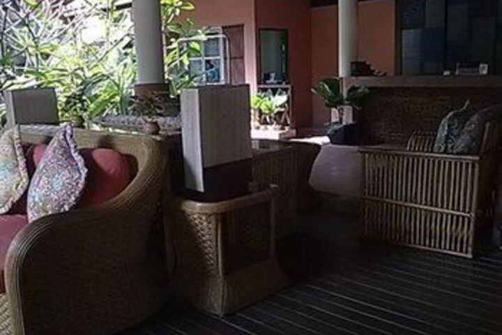 Hotel Interior 64 of 95
