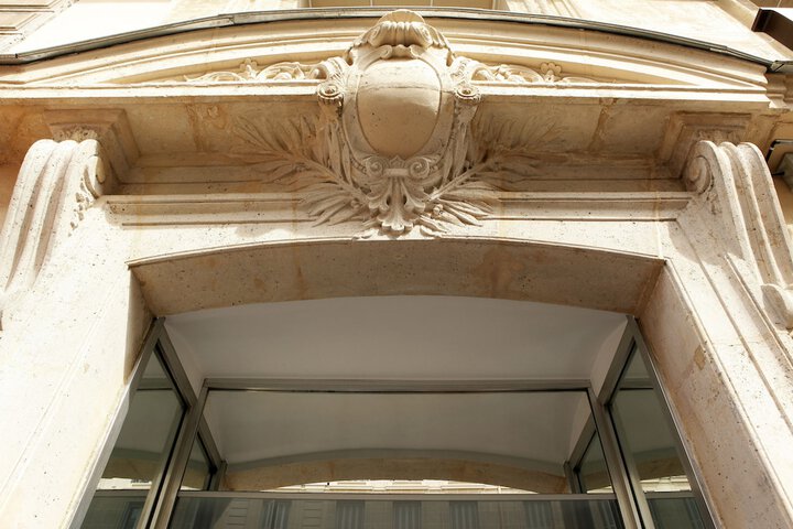 Exterior Photo