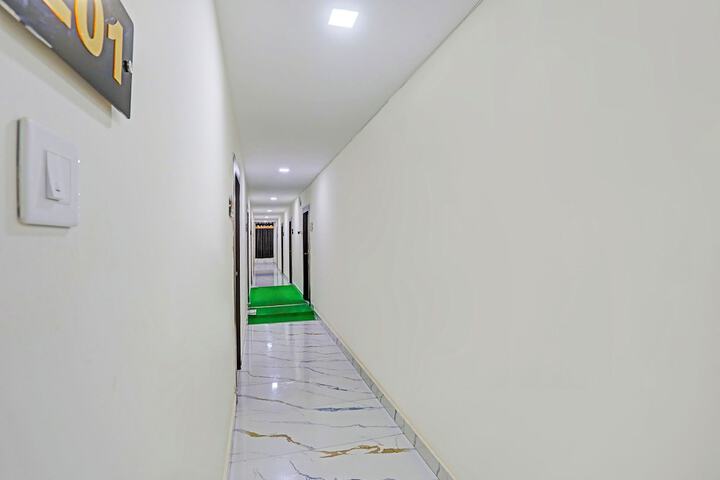 Hotel Interior 3 of 28