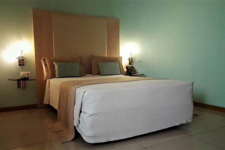 Room 20 of 58
